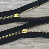 SL-3-C-SAE-OPEN Super Lampo 3 사이즈 본금 오픈[지퍼] LAMPO (GIOVANNI LANFRANCHI SPA) 서브 사진