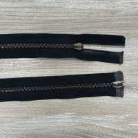 SL-3-C-ABE-OPEN Super Lampo 3 사이즈 골동품 골드 오픈[지퍼] LAMPO (GIOVANNI LANFRANCHI SPA) 서브 사진