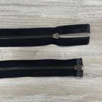 SL-3-C-ABE-OPEN Super Lampo 3 사이즈 골동품 골드 오픈[지퍼] LAMPO (GIOVANNI LANFRANCHI SPA) 서브 사진