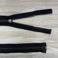 SL-3-C-ABE-OPEN Super Lampo 3 사이즈 골동품 골드 오픈[지퍼] LAMPO (GIOVANNI LANFRANCHI SPA) 서브 사진