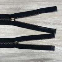 SL-3-C-ABE-OPEN Super Lampo 3 사이즈 골동품 골드 오픈[지퍼] LAMPO (GIOVANNI LANFRANCHI SPA) 서브 사진