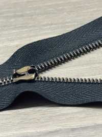 SL-3-C-ABE-OPEN Super Lampo 3 사이즈 골동품 골드 오픈[지퍼] LAMPO (GIOVANNI LANFRANCHI SPA) 서브 사진