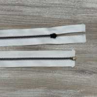 SL-3-C-ABE-TWOE 슈퍼 램포 사이즈 3 앤틱 골드 투웨이 세퍼레이터[지퍼] LAMPO (GIOVANNI LANFRANCHI SPA) 서브 사진