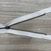 SL-3-C-ABE-TWOE 슈퍼 램포 사이즈 3 앤틱 골드 투웨이 세퍼레이터[지퍼] LAMPO (GIOVANNI LANFRANCHI SPA) 서브 사진