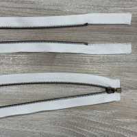 SL-3-C-ABE-TWOE 슈퍼 램포 사이즈 3 앤틱 골드 투웨이 세퍼레이터[지퍼] LAMPO (GIOVANNI LANFRANCHI SPA) 서브 사진