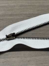 SL-3-C-ABE-TWOE 슈퍼 램포 사이즈 3 앤틱 골드 투웨이 세퍼레이터[지퍼] LAMPO (GIOVANNI LANFRANCHI SPA) 서브 사진