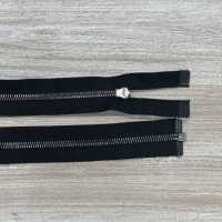 SL-3-C-SGE-OPEN Super Lampo 3 사이즈 골동품 실버 오픈[지퍼] LAMPO (GIOVANNI LANFRANCHI SPA) 서브 사진