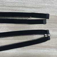 SL-3-C-SGE-OPEN Super Lampo 3 사이즈 골동품 실버 오픈[지퍼] LAMPO (GIOVANNI LANFRANCHI SPA) 서브 사진