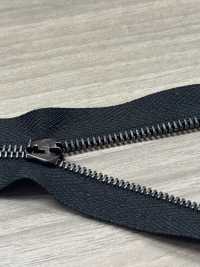 SL-3-C-SGE-OPEN Super Lampo 3 사이즈 골동품 실버 오픈[지퍼] LAMPO (GIOVANNI LANFRANCHI SPA) 서브 사진