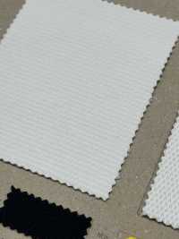 FJ200310 Primeflex® 백 메쉬[원단] Fujisaki Textile 서브 사진