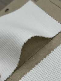 FJ200310 Primeflex® 백 메쉬[원단] Fujisaki Textile 서브 사진