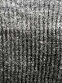 FJ210110 1/60 Mt.Breath Wool 후라이스[원단] Fujisaki Textile 서브 사진