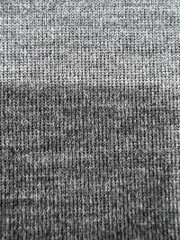 FJ210130 Mt.Breath Wool Stretch 리치 후라이스[원단] Fujisaki Textile 서브 사진