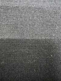 FJ210140 Mt.Breath Wool 베어 인레이[원단] Fujisaki Textile 서브 사진