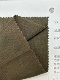 FJ220010 도시적인 원형갈비[원단] Fujisaki Textile 서브 사진