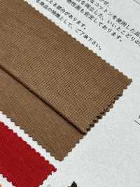 FJ230200 매우 성숙한 코튼 저지[원단] Fujisaki Textile 서브 사진