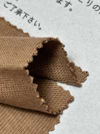 FJ230200 매우 성숙한 코튼 저지[원단] Fujisaki Textile 서브 사진