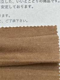 FJ230200 매우 성숙한 코튼 저지[원단] Fujisaki Textile 서브 사진