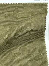 FJ250041 Camouflage Lynx JQ Silkette G/그레이 헤더[원단] Fujisaki Textile 서브 사진
