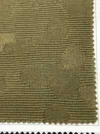 FJ250041 Camouflage Lynx JQ Silkette G/그레이 헤더[원단] Fujisaki Textile 서브 사진