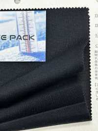 FJ340070 ICE PACK 후라이스[원단] Fujisaki Textile 서브 사진