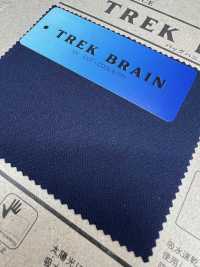 FJ340080 TREK BRAIN 백 허니콤[원단] Fujisaki Textile 서브 사진