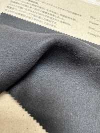 FJT2800 PE 멜튼[원단] Fujisaki Textile 서브 사진