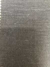 S7101 R/Li 이지 크로스 바이오 와셔 가공[원단] Fujisaki Textile 서브 사진