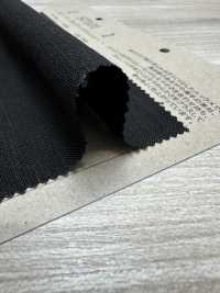 S7101 R/Li 이지 크로스 바이오 와셔 가공[원단] Fujisaki Textile 서브 사진