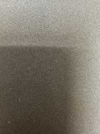 S7302 SOLOTEX® 치노[원단] Fujisaki Textile 서브 사진