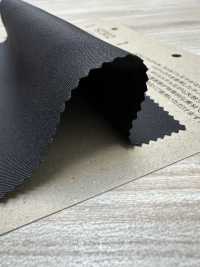 S7302 SOLOTEX® 치노[원단] Fujisaki Textile 서브 사진