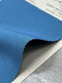 S7309 Reflex® Eco Calcuro® 내후 천[원단] Fujisaki Textile 서브 사진