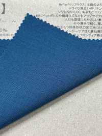 S7309 Reflex® Eco Calcuro® 내후 천[원단] Fujisaki Textile 서브 사진