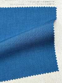 S7309 Reflex® Eco Calcuro® 내후 천[원단] Fujisaki Textile 서브 사진