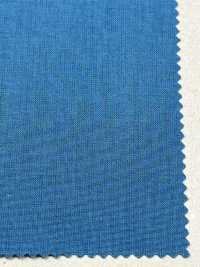 S7309 Reflex® Eco Calcuro® 내후 천[원단] Fujisaki Textile 서브 사진