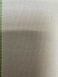 11530 찬코 인레이[원단] Fujisaki Textile 추가 이미지