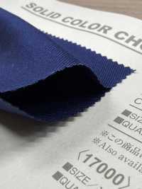 B17000Z 20수 트윌 반접사[원단] VANCET 서브 사진