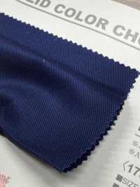 B17000Z 20수 트윌 반접사[원단] VANCET 서브 사진