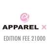 EDITION-FEE-21000 패턴비 주문용(@21000)