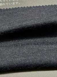 26256 Mt.Breath Wool® 스트레치 원형 골지[원단] Fujisaki Textile 서브 사진