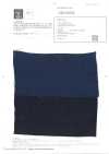 OWC25252 60/1 Indigo linen