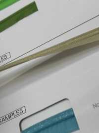 1618 스트레치 파이핑[리본 / 테이프 / 코드] Telala (이노우에 리본 공업) 서브 사진