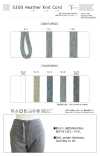 5300 헤더 니트 코드