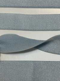 1050 Stretch Fine Grosgrain[리본 테이프 코드] Telala (이노우에 리본 산업) 서브 사진