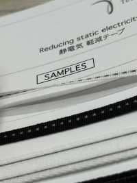 1450 엘레플랫[리본 / 테이프 / 코드] Telala (이노우에 리본 공업) 서브 사진