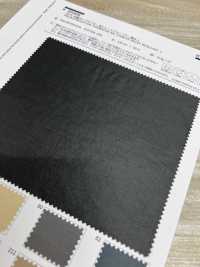 BD2696 PE/TC 혼방 타자기 천 표면, 에어 튜블러 발수제[원단] COSMO TEXTILE 서브 사진