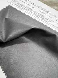 BD2696 PE/TC 혼방 타자기 천 표면, 에어 튜블러 발수제[원단] COSMO TEXTILE 서브 사진
