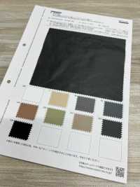 BD2696 PE/TC 혼방 타자기 천 표면, 에어 튜블러 발수제[원단] COSMO TEXTILE 서브 사진