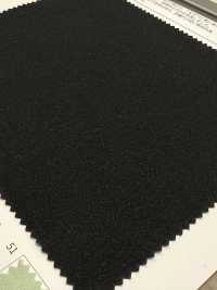 BD3373 강연덤프 오미타케CC[원단] COSMO TEXTILE 서브 사진