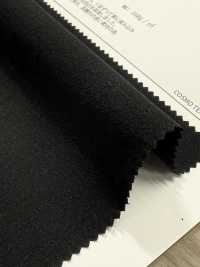 BD3373 강연덤프 오미타케CC[원단] COSMO TEXTILE 서브 사진